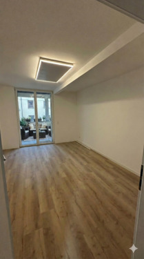 Foto - 3 Zimmer Erdgeschoßwohnung zur Miete in Runkel