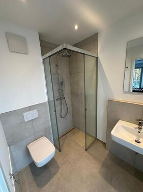 Foto - Etagenwohnung in Münster zur Miete