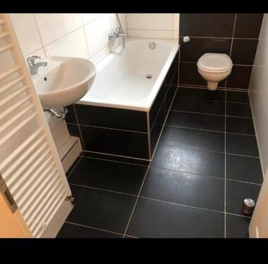 Foto - 3,12 Zimmer Wohnung in Herten-Westerholt