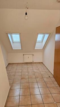 Foto - wohnen in Becklem - 940,00&nbsp;EUR Kaltmiete, ca.&nbsp; 77,00&nbsp;m&sup2;