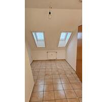 wohnen in Becklem - 940,00&nbsp;EUR Kaltmiete, ca.&nbsp; 77,00&nbsp;m&sup2; in Castrop-Rauxel (PLZ: 44581) Becklem