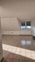 Foto - 3 Zimmer Etagenwohnung zur Miete in Castrop-Rauxel