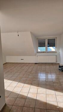 Foto - 3 Zimmer Etagenwohnung zur Miete in Castrop-Rauxel