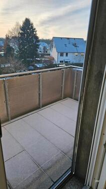 Foto - 3 Zimmer Etagenwohnung in Castrop-Rauxel