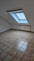 Foto - Etagenwohnung in Castrop-Rauxel zur Miete
