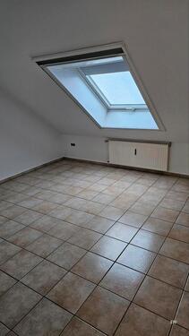 Foto - Etagenwohnung in Castrop-Rauxel zur Miete