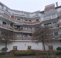 Eigentumswohnung - 250.000,00&nbsp;EUR Kaufpreis, ca.&nbsp; 82,00&nbsp;m&sup2; in Günzburg (PLZ: 89312)