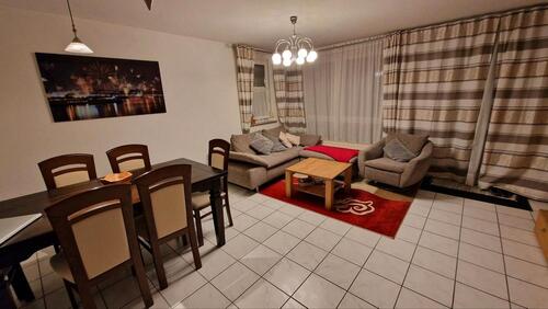 Foto - 1 Zimmer Etagenwohnung in Metzingen