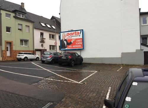 Foto - STELLPLATZ AUTO - 60,00&nbsp;EUR Miete,