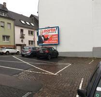 STELLPLATZ AUTO - 60,00&nbsp;EUR Miete, in Siegburg (PLZ: 53721)