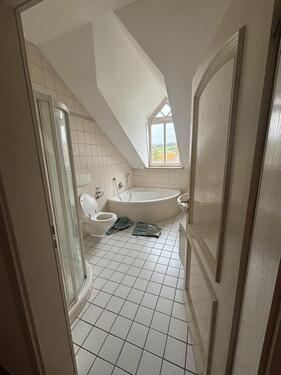 Foto - Etagenwohnung in Passau