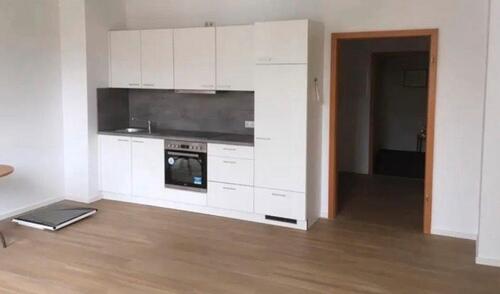 Foto - Mietwohnung in Arnstorf ab März 2026