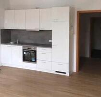 Mietwohnung in Arnstorf ab März 2026