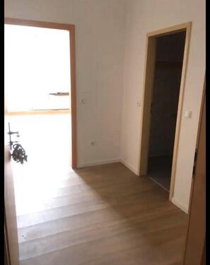 Foto - 1 Zimmer Etagenwohnung zur Miete in Arnstorf