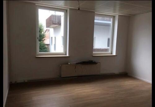 Foto - 1 Zimmer Etagenwohnung in Arnstorf