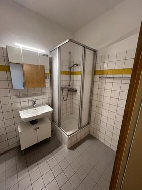 Foto - Etagenwohnung in Arnstorf zur Miete