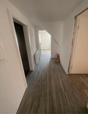 Foto - 4-Zimmer-Dachgeschosswohnung im Zentrum Riedlingen