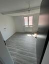 Foto - 4 Zimmer Dachgeschoßwohnung zur Miete in Riedlingen