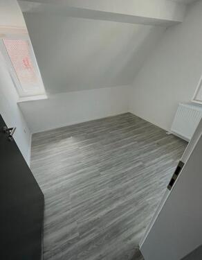 Foto - 4 Zimmer Dachgeschoßwohnung in Riedlingen