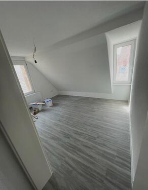 Foto - Dachgeschoßwohnung in Riedlingen zur Miete