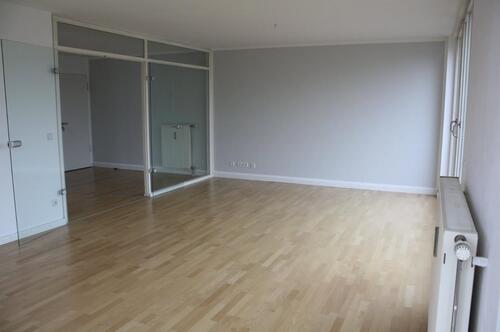 Foto - 3 Zimmer Etagenwohnung in Berlin