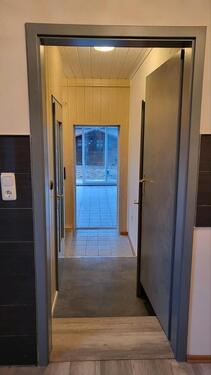 Foto - 8 Zimmer Einfamilienhaus zur Miete in Hillerse