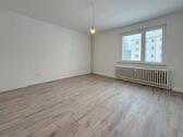 Foto - TAG DER OFFENEN TÜR! Moderne 3-Zimmer-Wohnung