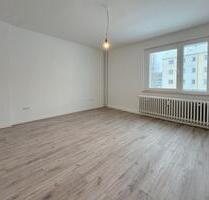 Moderne 3-Zimmer-Wohnung - 700,00&nbsp;EUR Kaltmiete, ca.&nbsp; 59,28&nbsp;m&sup2; in Minden (PLZ: 32427) Bärenkämpen