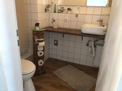 Foto - Maisonettenwohnung in Köln zum Kaufen