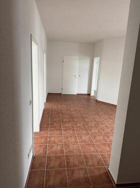 Foto - 4 Zimmer Etagenwohnung zur Miete in Magdeburg