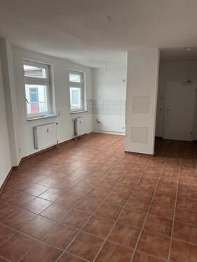 Foto - 4 Zimmer Etagenwohnung in Magdeburg