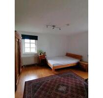 Schönes Zimmer in 2er-WG im Märchenviertel - Kassel Niederzwehren