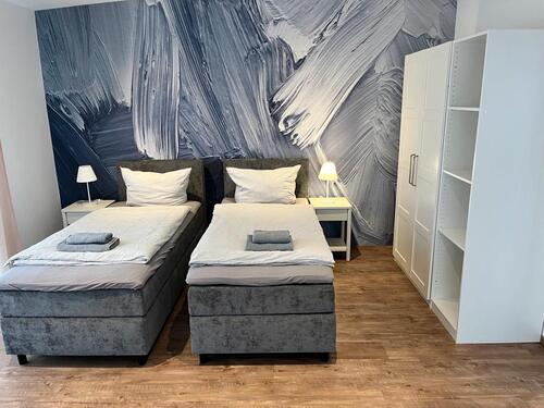 Foto - andere in Harsewinkel zur Miete