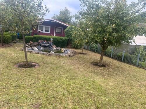 Foto - Grundst&uuml;ck in Fulda zur Miete