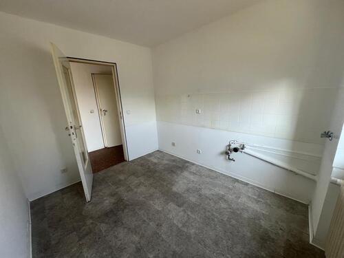 Foto - Erdgeschoßwohnung in Wunsiedel zur Miete