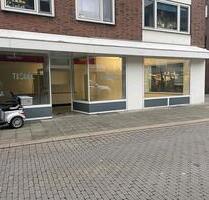 Ladenlokal zu vermieten - 1.000,00&nbsp;EUR Kaltmiete, ca.&nbsp; 90,00&nbsp;m&sup2; in Emmerich am Rhein (PLZ: 46446)