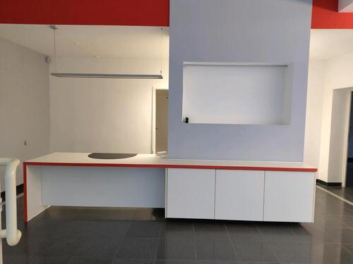 Foto - andere in Emmerich am Rhein zur Miete