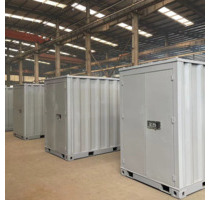 hr mobiler Lagerraum – direkt vor die Haustür!** **Platz für al - Walddorfhäslach