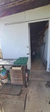 Foto - Grundst&uuml;ck in Kabelsketal