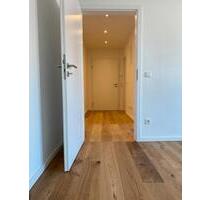 * Neuwertige 2-ZKB Whg. mit EBK * - Bielefeld Schildesche