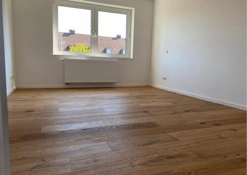 Foto - 2 Zimmer Etagenwohnung in Bielefeld