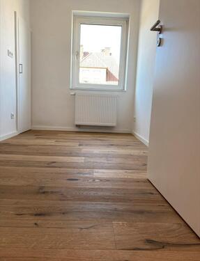 Foto - Etagenwohnung in Bielefeld zur Miete