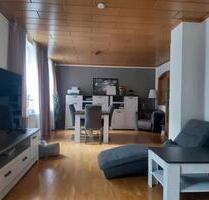 Geräumige Wohnung in Klein Berkel - Hameln Kernstadt