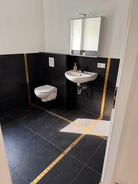 Foto - 1 Zimmer Etagenwohnung zur Miete in Minden