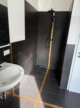 Foto - 1 Zimmer Etagenwohnung in Minden