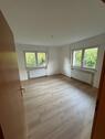 Foto - Wohnen in grüner Alleinlage - 725,00&nbsp;EUR Kaltmiete, ca.&nbsp; 77,00&nbsp;m&sup2;