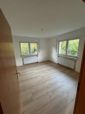 Foto - Wohnen in grüner Alleinlage - 725,00&nbsp;EUR Kaltmiete, ca.&nbsp; 77,00&nbsp;m&sup2;