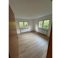 Wohnen in grüner Alleinlage - 725,00&nbsp;EUR Kaltmiete, ca.&nbsp; 77,00&nbsp;m&sup2; in Forbach (PLZ: 76596)