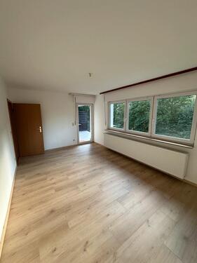 Foto - 3 Zimmer Erdgeschoßwohnung zur Miete in Forbach