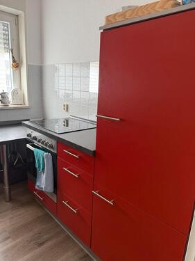 Foto - Etagenwohnung in Remscheid zur Miete